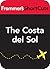 The Costa del Sol, Spain: F...