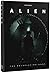 ALIEN The Role-Playing Game