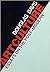 Artculture: Essays on the P...