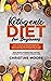 Ketogenic Diet Guide for Be...