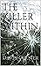 The Killer Within