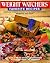 Weight Watchers' Favorite Recipes by WeightWatchers