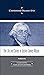 The Life and Career of Justice James Wilson (Constitutional Discourse Book 4)