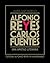 Alfonso Reyes y Carlos Fuentes by Javier Garciadiego