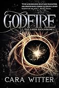 Godfire