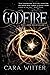 Godfire
