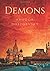 Demons