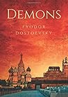 Demons