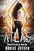 Atlas (Apocalyptic Cries, #1)
