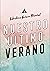 Nuestro último verano (Spanish Edition)