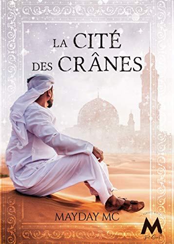 La cité des crânes