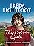 The Bobbin Girls by Freda Lightfoot