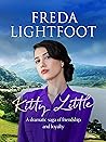 Kitty Little (Lakeland Sagas #3)