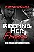 Keeping Her Promise (The La...