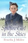 The Spitfire Girl...