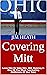 Covering Mitt by Jim Heath Covering Mitt by Jim Heath