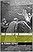 The Hound of the Baskervilles