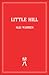 Little Hill