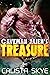 Caveman Alien's Treasure (C...