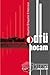 Odtü Hocam by Zekiye Demir