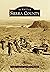Sierra County by Cindy Carpenter