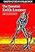 The Essential Keith Laumer by Keith Laumer