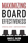 Maximizing Board ...