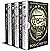 Faerie Sworn: The complete ...