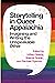 Storytelling in Queer Appalachia: Imagining and Writing the Unspeakable Other