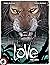 Love: The Lion