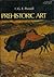 Prehistoric Art