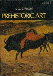 Prehistoric Art