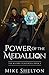 Power of the Medallion (The Wizard Academies)