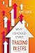 Why I Should Start Trading in ETFs