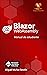 Blazor WebAssembly: Manual de estudiante