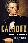 Calhoun by Robert Elder