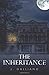 The Inheritance