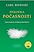 Hvalnica počasnosti: Svetovno gibanje, ki kljubuje kultu hitrosti