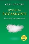Hvalnica počasnos...