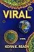 Viral