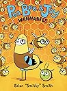 Pea, Bee, & Jay #...