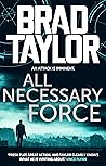 All Necessary Force