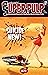 Super Pulp 01: Suicide New