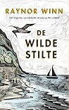 De wilde stilte