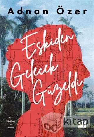 Eskiden Gelecek Güzeldi
