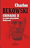 Chinaski II: La s...