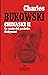 Chinaski II by Charles Bukowski