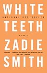 White Teeth
