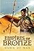 Empires of Bronze: Dawn of War