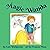 Magic Wanda (Grandma's Clos...